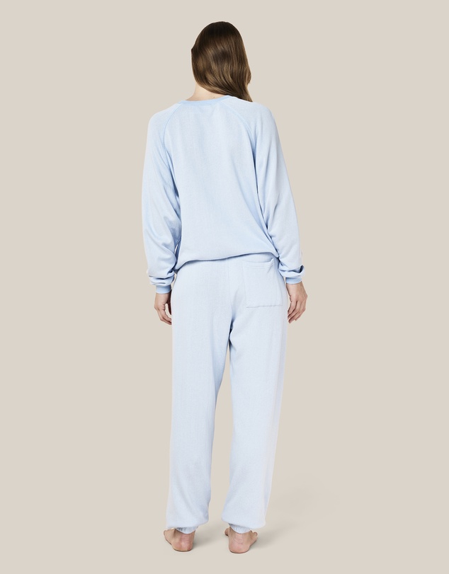 Papinelle - Most Wanted Jogger