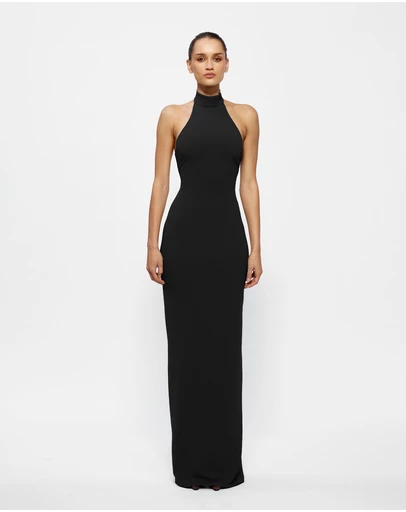 Effie Kats - Rhi Gown