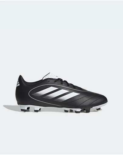 adidas Performance - Goletto IX Firm/Multi-Ground Football Boots Unisex