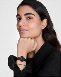 Daniel Wellington - Petite Reflection
