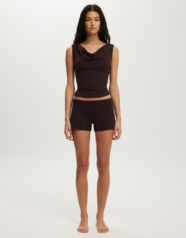 Cotton On Body - Dreamy Soft Tank