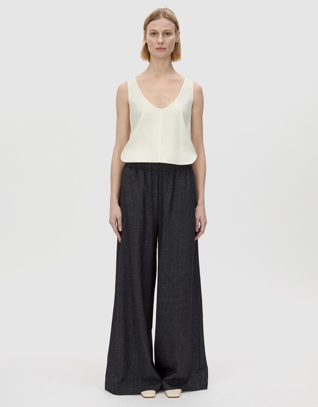 C&M CAMILLA AND MARC - Antony Pants