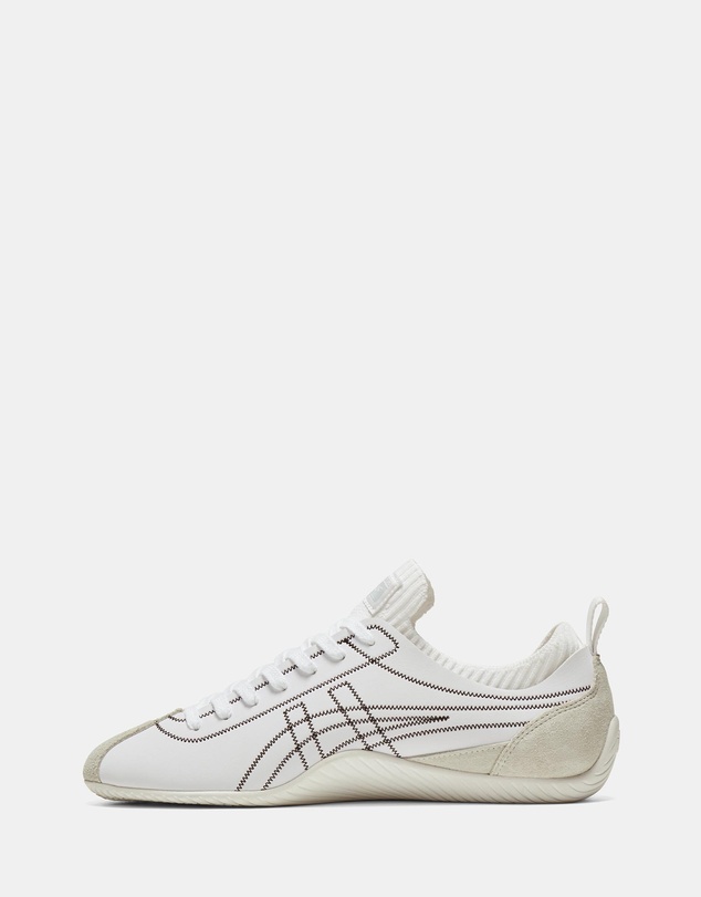 Onitsuka Tiger - SCLAW - Unisex