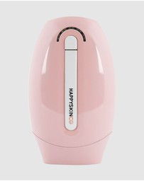 Happy Skin Co - Gen.2 IPL Hair Removal Handset