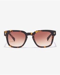 Hawkers Co - HAWKERS Pierre Gasly Stack Carey Sunglasses for Men and Women UV400