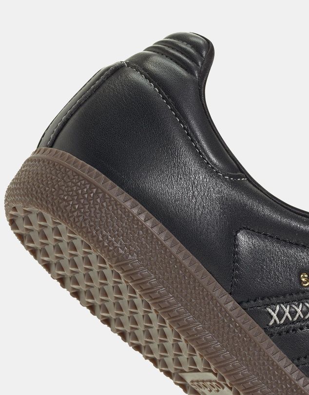 adidas Originals - Samba LT - ICONIC EXCLUSIVE - Unisex