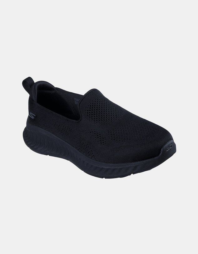 Skechers - GO WALK® Now - Eliana - Women's