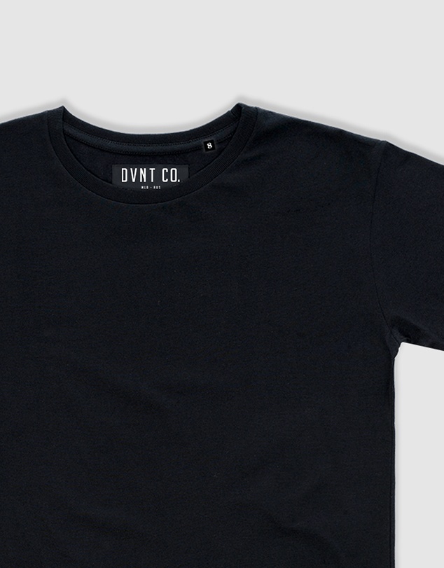 DVNT - 6-Pack Devoid Premium Tee - Youth