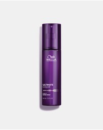 Wella - Wella Professional Ultimate Color Shine Spray 95ml
