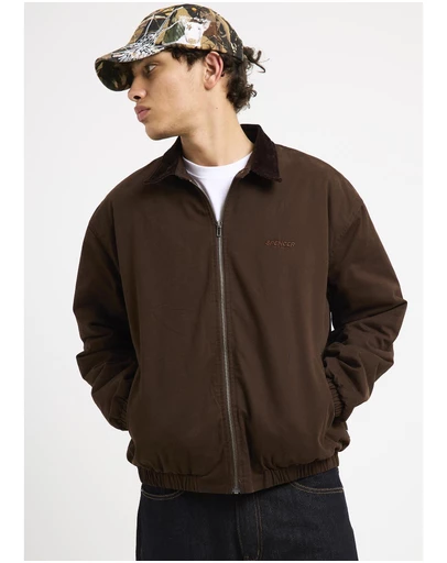 Spencer Project - Palmer Jacket