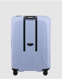 Samsonite - Essens Spinner 75 Cm