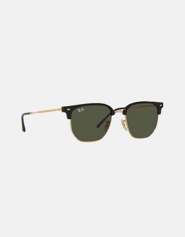 Ray-Ban - New Clubmaster 0RB4416