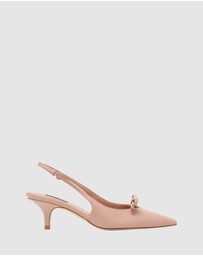 Nine West - Lammel