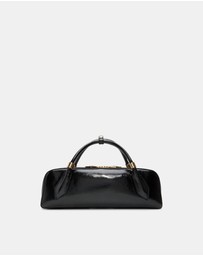 ALDO - Elanor Tote Bag