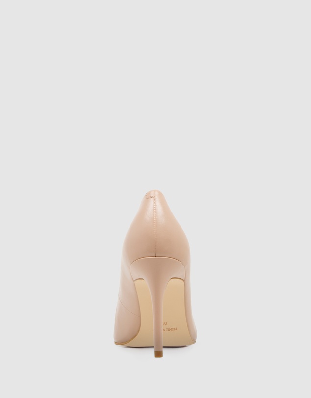 Nine West - Ezra