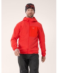 Arc'teryx - Proton Hoody Men's
