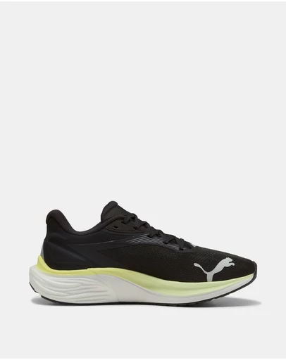 Puma - Electrify NITRO 4 - Men