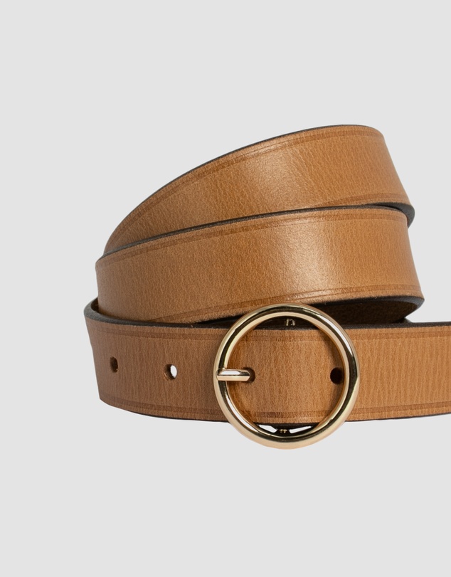 Loop Leather Co - Leah