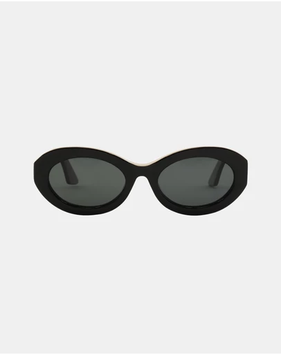 Bask Eyewear - Capri Polarised