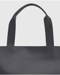C&M CAMILLA AND MARC - Ezra Tote Bag