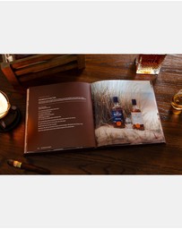 Brumby Sunstate - World of Whisky
