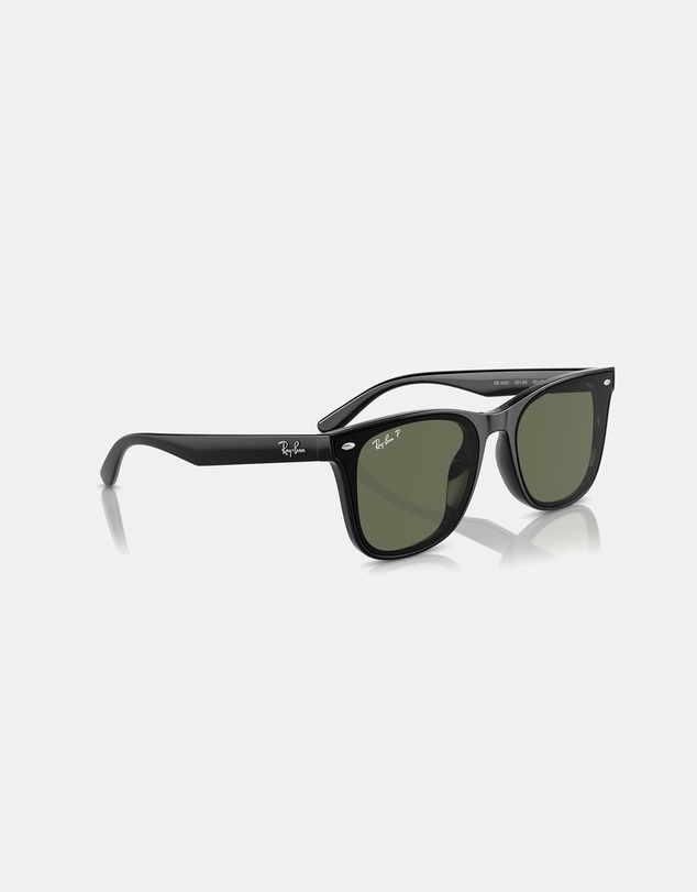Ray-Ban - 0RB4420