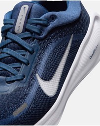 Nike - Stellar Ride Grade School