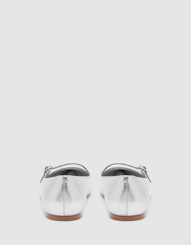 Nine West - Youse