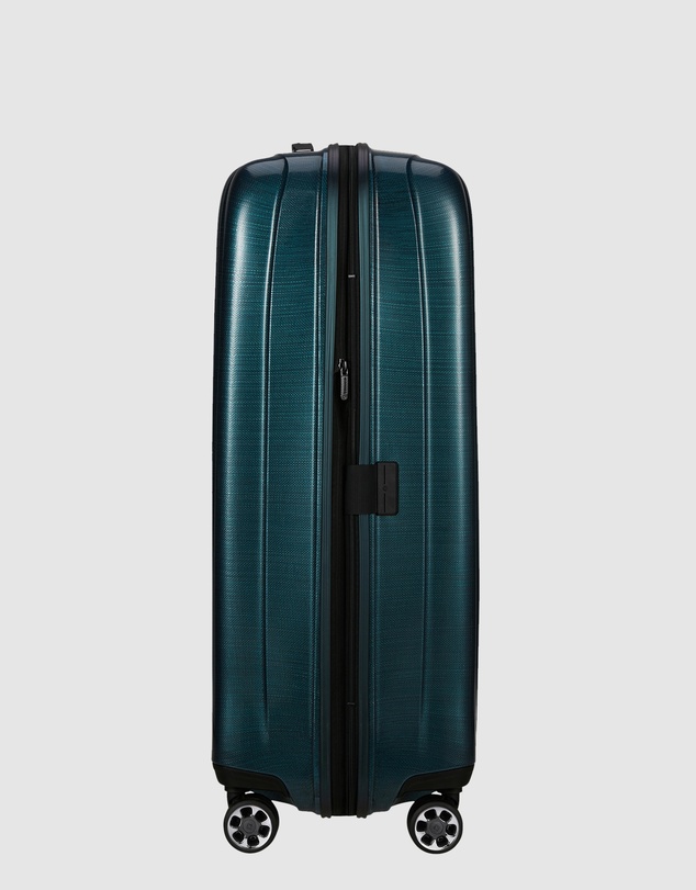 Samsonite - Nexis Suitcase 82cm Expandable