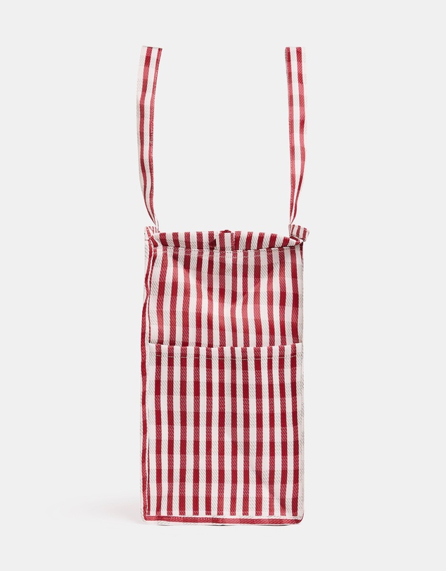 EAU BAGS - Vacay Travel Bag