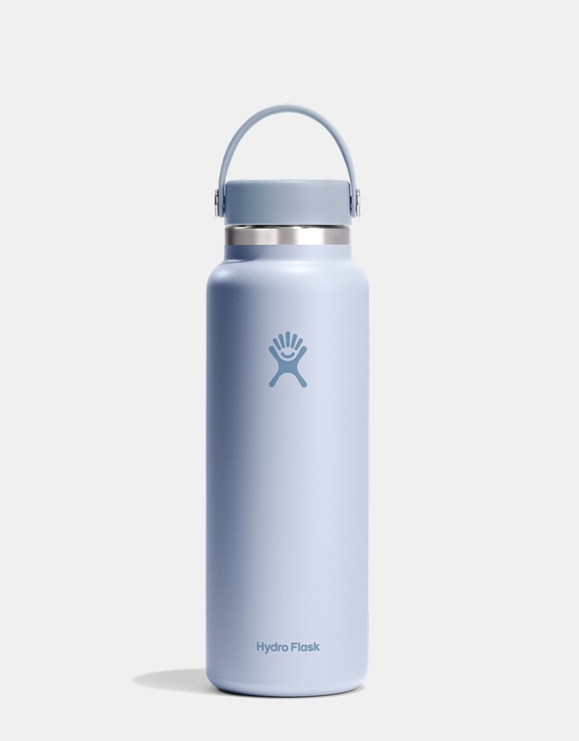 Hydro Flask - 40 Oz Wide Flex Cap