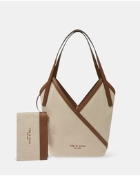 rag & bone - Alix Tote Bag
