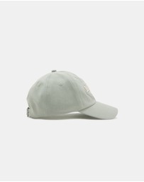 M.N.G - Bahamas Cap - Kids-Teens