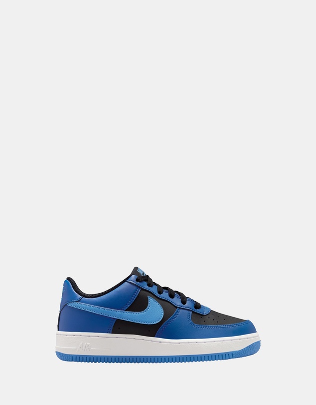 Nike - Force 1 AN21 Grade-School