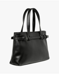 Georgia Mae  - The Gigi Bag