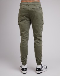 St Goliath - Trail Cargo Pants