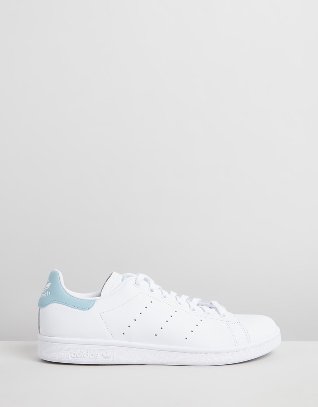 adidas Originals - Stan Smith - Unisex