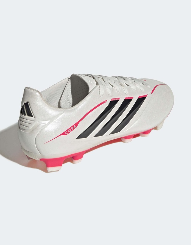 adidas Performance - COPA PURE IV CLUB Firm Ground/Multi Ground Foot Football Ball Boots Unisex