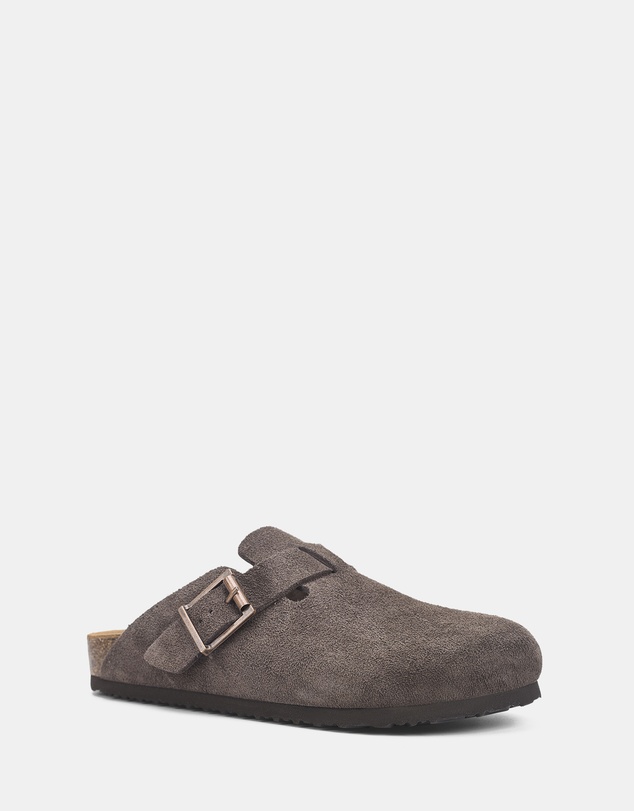 Hush Puppies - Blakely W
