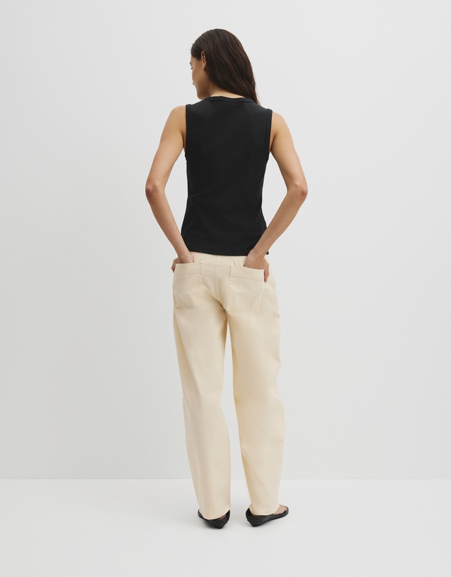 Country Road - Henley Tank