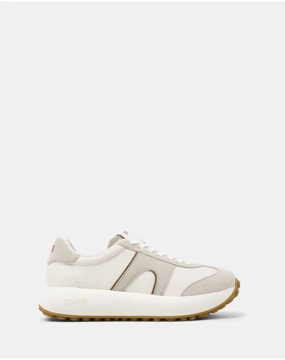 Camper - Trainers Pelotas Athens