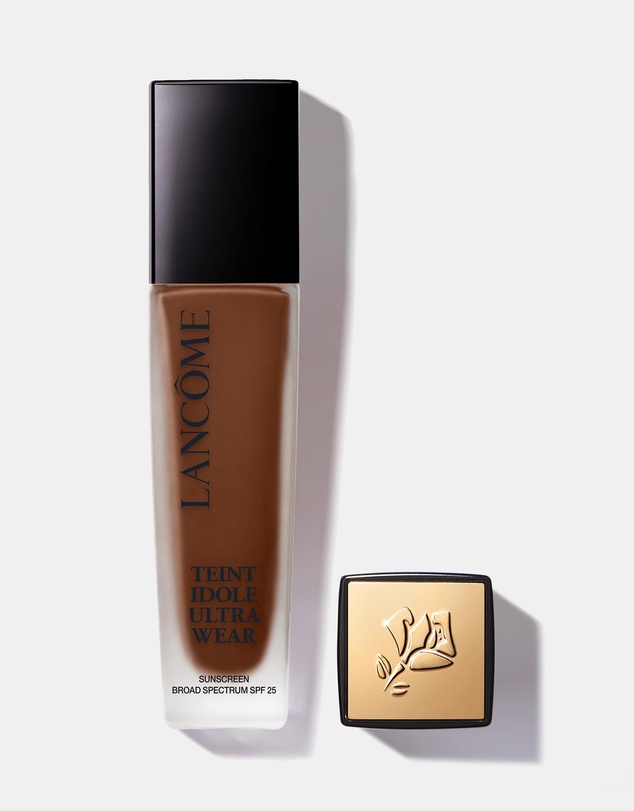 Lancome - Teint Idole Ultra Wear Foundation 30ml