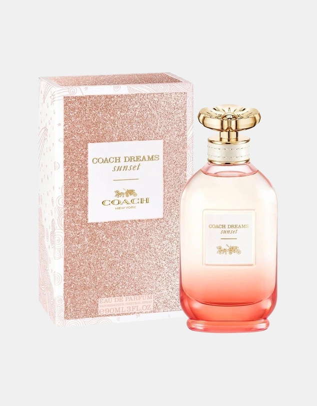 Coach - Dreams Sunset EDP 60ml