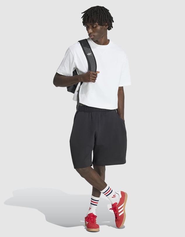 adidas Originals - Premium Essentials Shorts