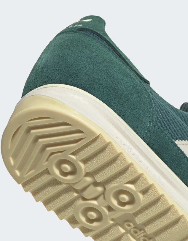 adidas Originals - SL 72 RS SHOES Unisex