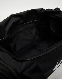Nike - Brasilia 9.5 Duffel Bag - Small
