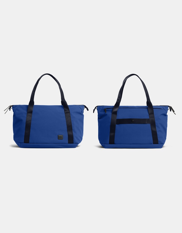 Bellroy - Classic Getaway Bag
