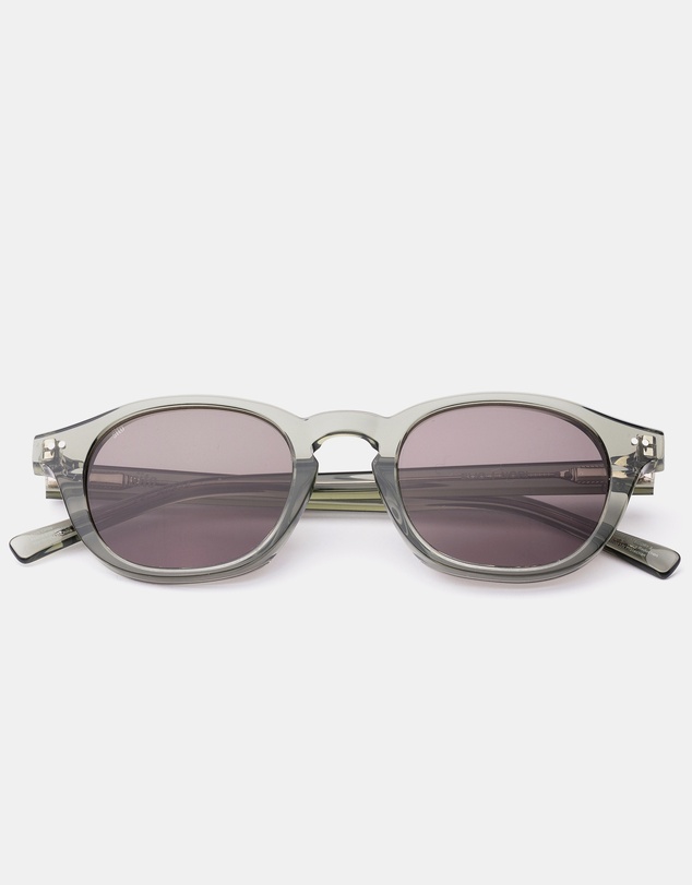 SITO Shades - Elio