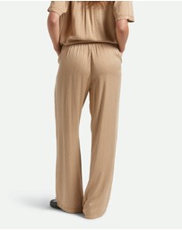 Brixton - Hudson Lounge Pant