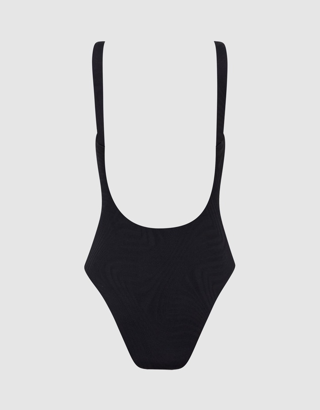 Fella Swim - Harvey One-Piece